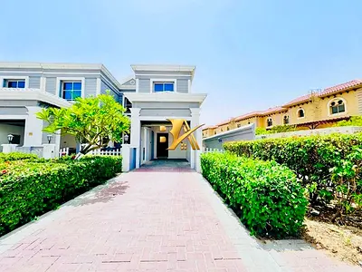 4BEDROOM | READY TO MOVE IN | GOOD LOCATION