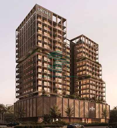 10% DISCOUNT | NEAR AIRPORT | ICONIC LIBRARY