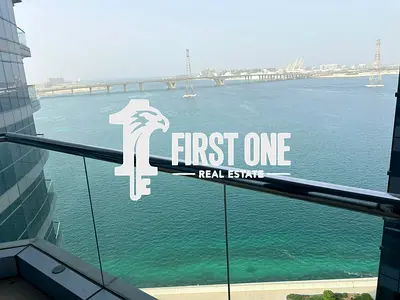 Move-in Ready | Accessible 2BHK| Book Now