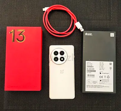 OnePlus 13 512Gb 16Gb