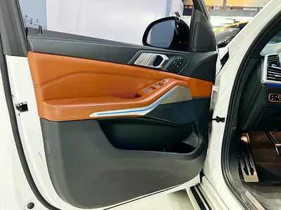صورة مصغرة 12 لـ 2022 BMW X7