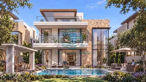 20% OFF LIMITED OFFER | EUROPEAN STYLE | 15% ROI | INVESTOR DEAL