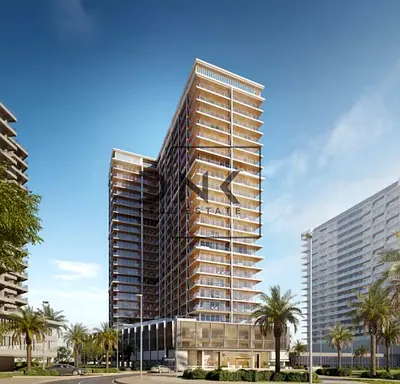 Elevated Urban Living | 2 Bedroom | Sophistication in Every Detail