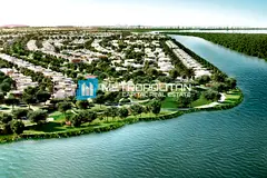 West Yas | Big Plot | Ideal for Investment |Corner
