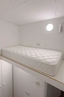 AMAZING LOFT PARTITION FOR RENT متاح لوفت برتيشن جديد للإيجار