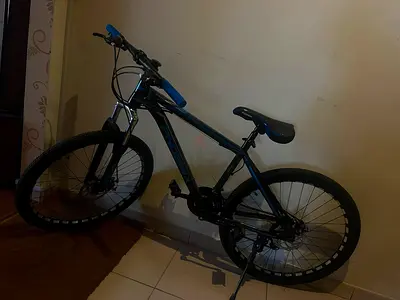 Cycle