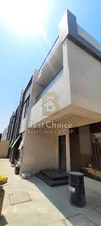 • Full natural stone façade • Porcelain, granite, and marble flooring • Distinctive ceiling a