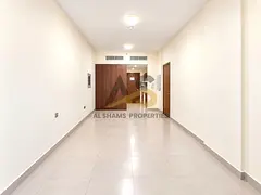 Spacious Studio | 5–7 Min Walk to Ghubaiba Metro | Souk Al Kabir