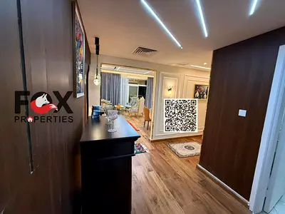 🏢 للبيع بناية استثمارية مميزة في ليوارة 2 – عجمان