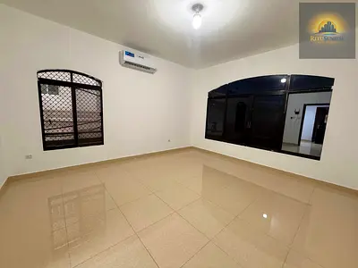 Perfect Studio For Monthly 4000 With Parking At Al Khalidiyah