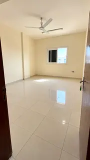 🚫 بدون عمولة | NO COMMISSION                              🏠 غرفة وصالة لل