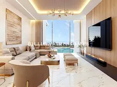 Next to Park | Huge Plot | Motivated Seller