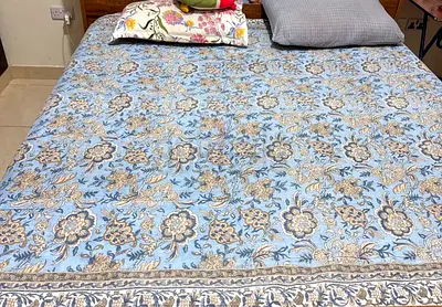 Queen size mattress 160*200