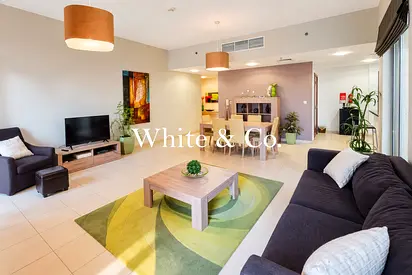 Spacious | Family Oriented Available Soon