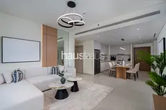 Yacht Views | Newly Furnished | Beach Access