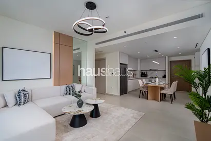 Yacht Views | Newly Furnished | Beach Access