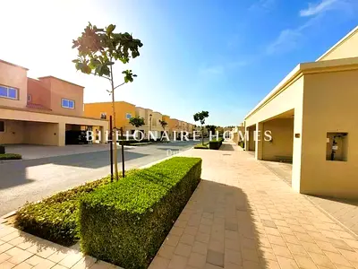 Pool & Park Access | Spacious Layout | Prime Location