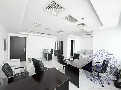 Chiller free | furnished/unfurnished| Affordable rent