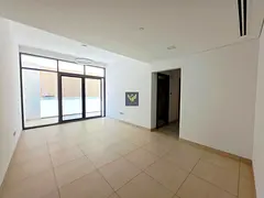 NEW 1BHK Apartment | Balcony | Pool Access | City Views
