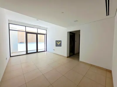 NEW 1BHK Apartment | Balcony | Pool Access | City Views