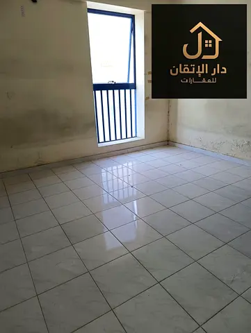للإيجار | غرفة وصالة - المجرة - شهر مجاني*