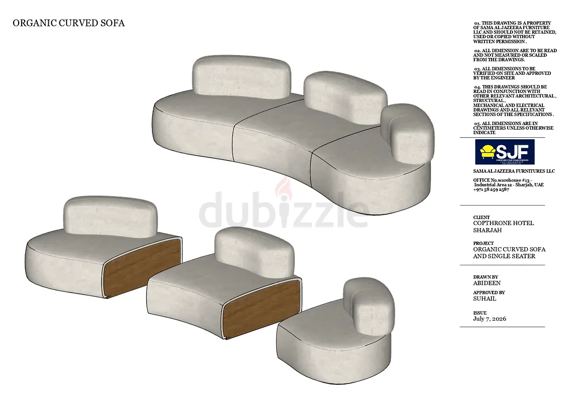 DPV_View_Image_4