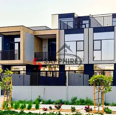 Ready To Move | Brand New | G + 1