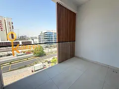 Brand New | Kitchen Appliance | Open. View