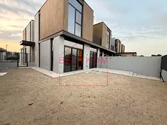 4BR Villa | Spacious Modern Family Home