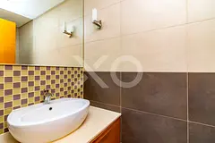 Exclusive | Double Balcony | Pool View