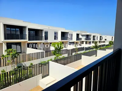 Negotiable to 220K | Next to Pool | Internal B2B