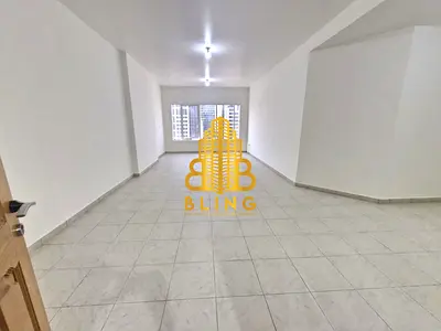 Tremendous 3BHK With 1 Master BR, Maid Room & Built-In Cupboards
