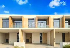 Single Row | Open Plan Living | Keys In Hand
