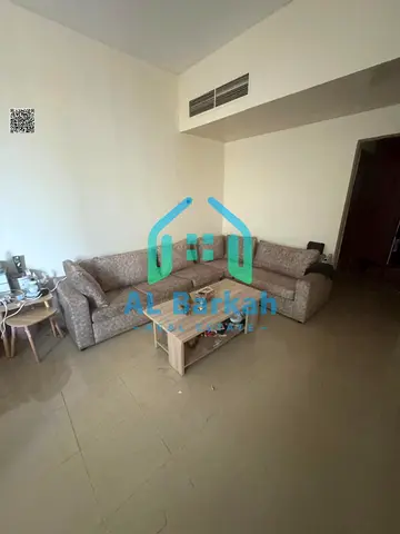 استوديو للبيع في هورايزون تاور – طابق مرتفع