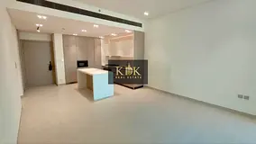 Brand New | Pool View | Spacious and Bright