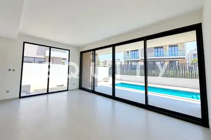 Private Pool | Large Plot| Gated Community
