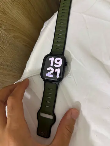 Apple watch series 11 - 46