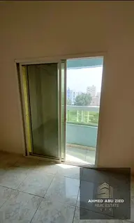 Studio Apartment for Rent in Al Nuaimiya 2 – Ajman | Great Rental Opportunity