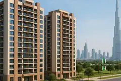 LOCATION | PAYMENT PLAN | w/ KITCHEN EQUIPMENT