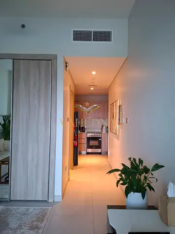 HOT DEAL Fully Furnished Studio I Ready I