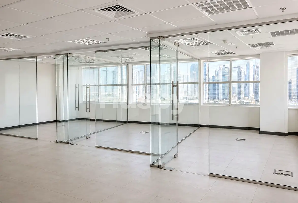 gallery-image