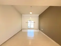 Big Layout | Read to Move | Near Silicon Central