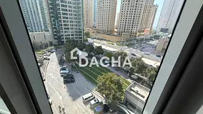 Unfurnished | Modern | Vacant | 4 Chqs