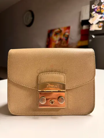 Furla