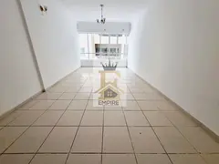 Prime location spacious apartment maintenance pool and gym free close to Dubai