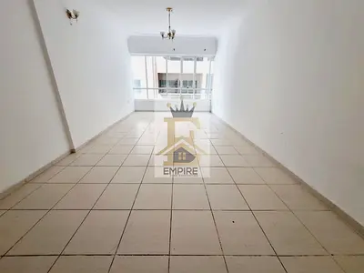 Prime location spacious apartment maintenance pool and gym free close to Dubai