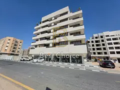 1BR for Rent | Al Falah, Sharjah