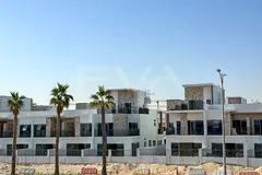 5BR + MAID | LAGOON COMMUNITY | HIGH ROI | LUXURY