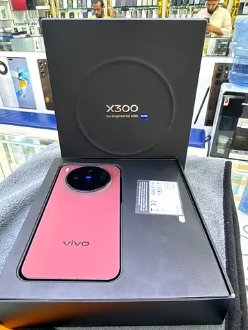 Mobile