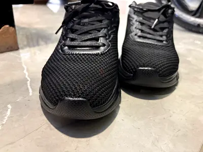 Skechers Shoes EU43